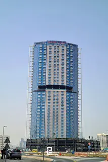 Spacious size | Fully Furnished | Co-operative owner