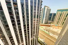 High Level Unit | Up to 2 Payments | Nice Views