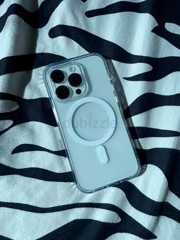 iPhone 14 Pro 128GB