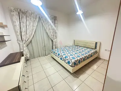 Family Room All In Free Sewa Wifi