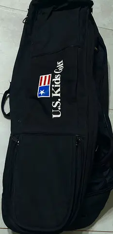 golf bag