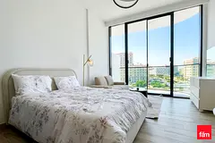 Fully furnished | well maintained | vacant