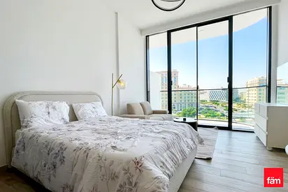 Fully furnished | well maintained | vacant