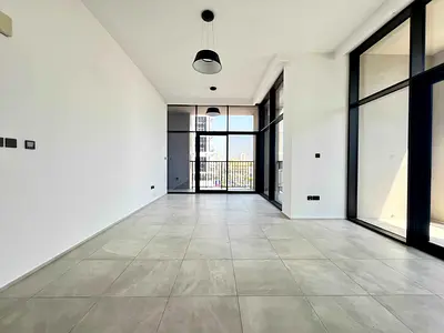 Premium | 2Bedroom | Ready To Move
