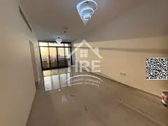 2 rooms, a hall, balcony for annual rent Alhamidia