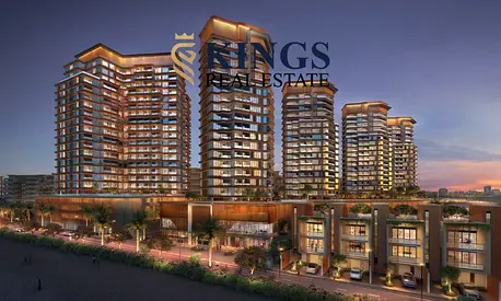 Buy Studio GET 12 YEARS VISA + Company in RAKEZ