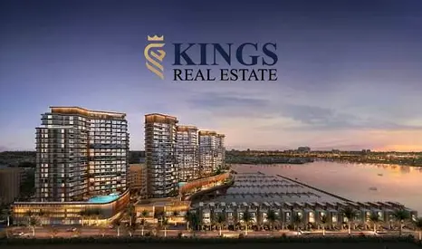 Buy Studio GET 12 YEARS VISA + Company in RAKEZ