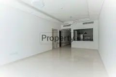 12 Payments Option | Unfurnished | Prime Location