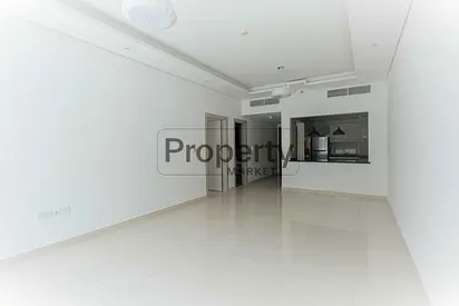 12 Payments Option | Modern Unfurnished 1BR
