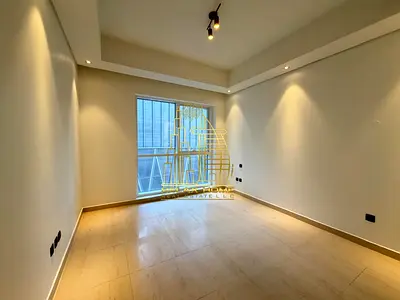 Modern 1BHK | Great Location | Top Quality | Walk to Dubai Mall