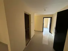 Spacious 2-Bedroom Apartment for Annual Rent in Al Jurf 2, Ajman | Prime Main Road Location