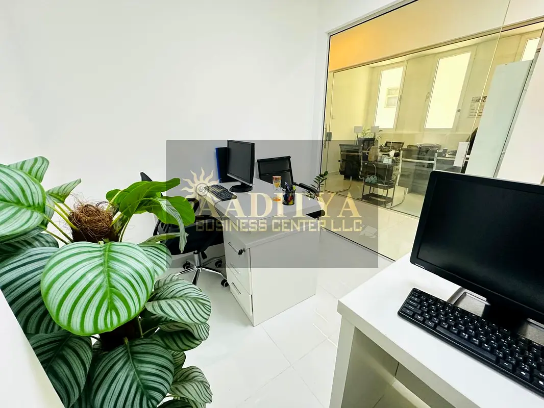gallery-image