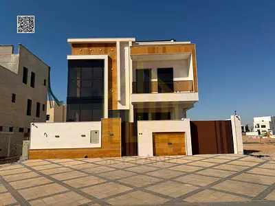 تملك حر شامل رسوم التسجيل والمكيفات قابل للتفاوض