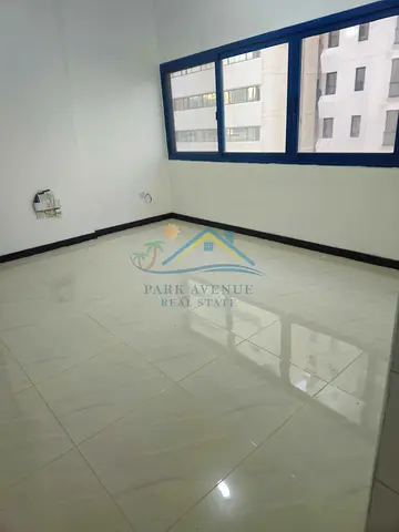 Excellent Studio in Electra