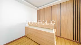 Prime Location | Close to Metro | Unfurnished