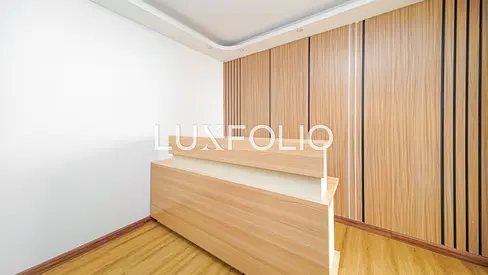 Prime Location | Close to Metro | Unfurnished