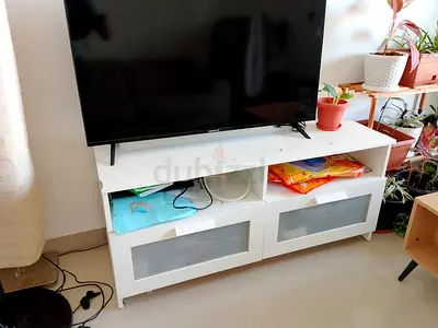 Tv unit