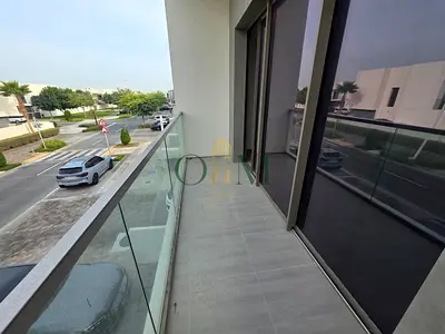 2BR+STUDY | VACANT UNIT | PRIME LOCATION | SINGLE ROW