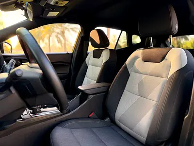 Chevrolet Trax 1RS, миниатюра 16