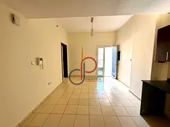 Well-Kept 1BR | Balcony | Cozy Living Experience