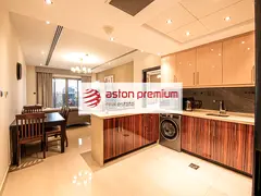 Reduce Price | Multiple Cheques | Big Layout 1 BR