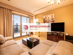 Reduce Price | Multiple Cheques | Big Layout 1 BR