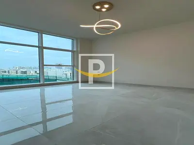 VACANT NOW! | Brand New| Spacious Studio