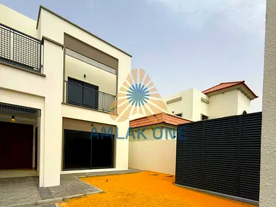 Premium finishing | Vacant | Spacious Layout