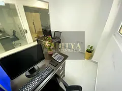 Modern Office for Rent | on Negotiable Price | Prime Location