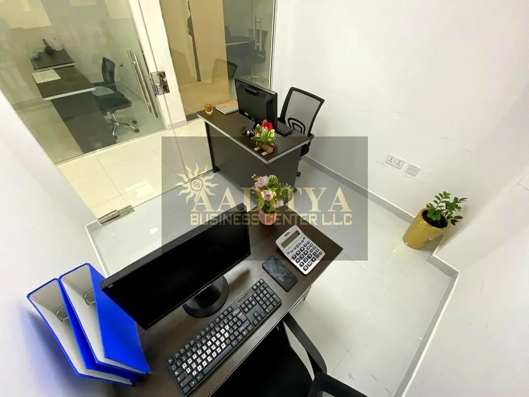 gallery-image