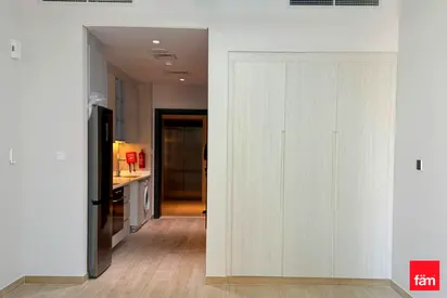 Brand New | 2 Year Post Handover Payment Plan