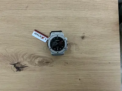 X star (6581) Brand New Mens Watch