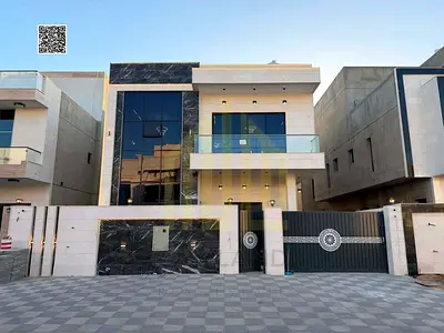 تملك حر من المالك مباشر  شامل كل شيء