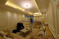 Fully Renovated | Luxurious 3BHK+ Maids Room | All Amenities Included | On Dubai Border