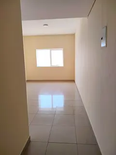 Limited offer 1 BHK 33k