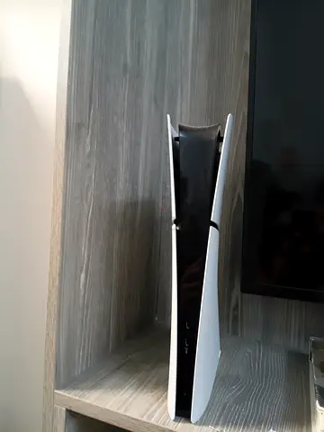 PS5