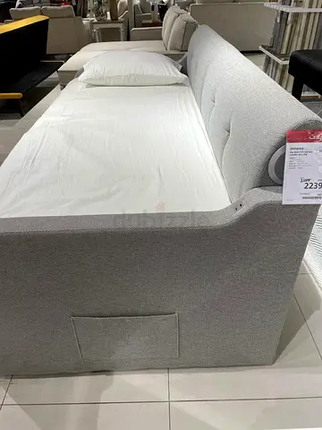 Sofa bed