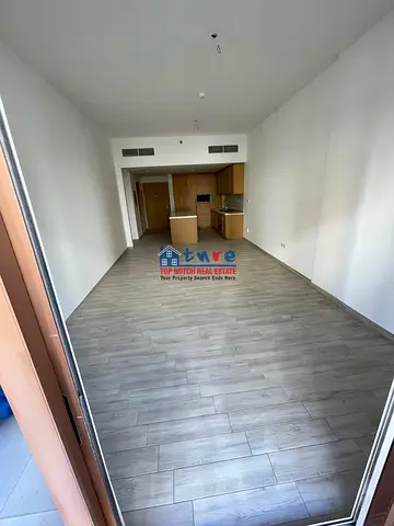 Spacious Belgravia 1BR | Luxury Living | Ready to Move