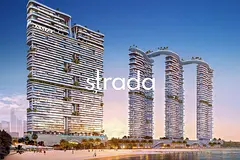 OP Deal | Sea &amp; Palm views | Exclusive