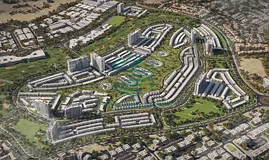 5MIN TO METRO l 100% CAPITAL APPRECIATION l 40%OFF