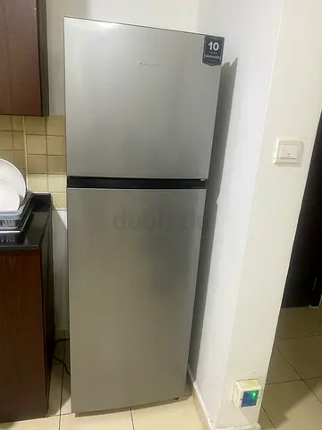 refrigirator