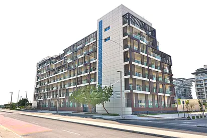 Flexible Payments | Furnished Unit | Move-in Ready