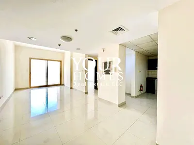 Spacious | Road View | Prime Location