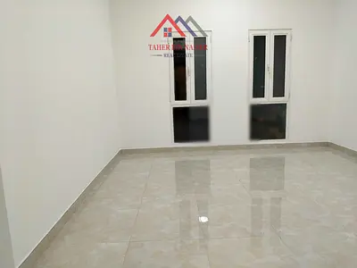 Near Metro 1 Bedroom | Apartment | Mediterranean | Garden View