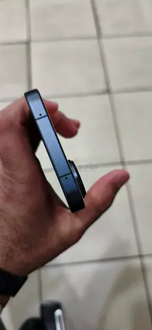 Vivo X200 FE with warranty