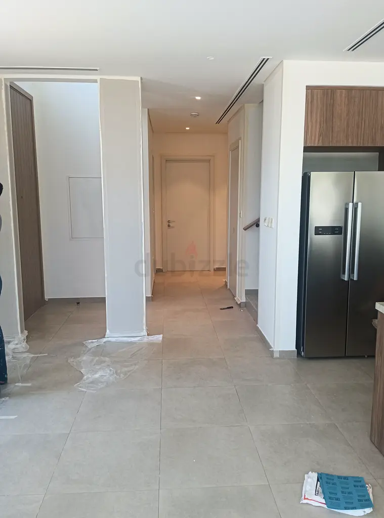DPV_View_Image_4