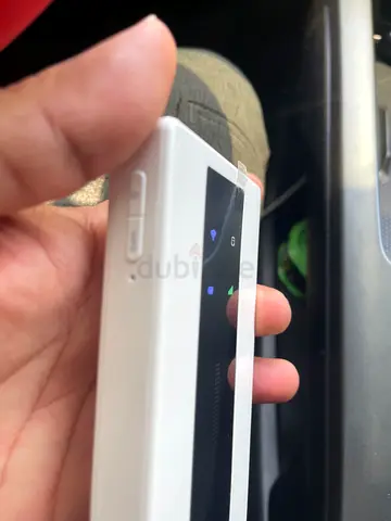 Wi-Fi router pocket device battery 10,000 MAH