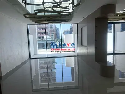 Fully Furnished | Waterfront Living | Pool View