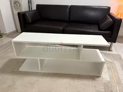 TV Table