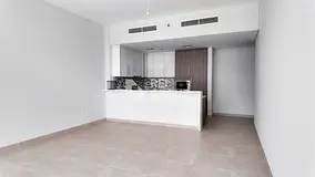 Vacant I Multiple Units Available I Community View